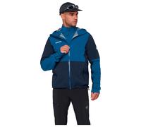 Mammut Linard Guide Hardshell Jacket