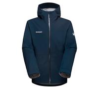 Mammut Linard Guide Hardshell Jacket