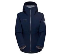 Mammut Linard Guide Hardshell Jacket