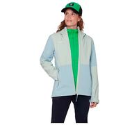 Mammut Linard Guide Hardshell Jacket