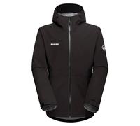 Mammut Linard Guide Hardshell Jacket