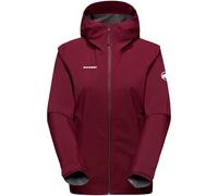 Mammut Linard Light Hardshell Jacket