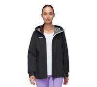 Mammut Linard Light HS Waterproof Hooded Women's Jacket - SS25