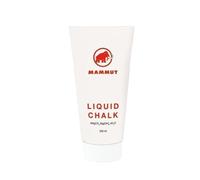 Mammut Liquid Chalk 200 Ml Magnesite Liquida Arrampicata Bouldering Climbing New