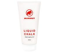Mammut Liquid Chalk 200 ml - Chalk Neutral 200 ml