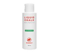 Mammut Liquid chalk for more grip, with peppermint Liquid Chalk Peppermint 100 ml - neutral, one size
