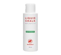 Mammut Liquid Chalk Peppermint - Chalk Neutral 100 ml