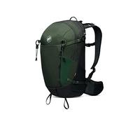 Mammut Lithium 15l Backpack Blue