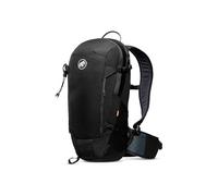 Mammut - Lithium 15 - Walking backpack size 15 l, black