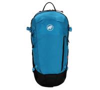 Mammut - Lithium 15 - Walking backpack size 15 l, blue