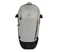 Mammut Lithium 15 backpack 51 cm gray