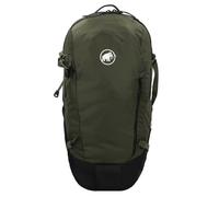 Mammut Lithium 15l Backpack