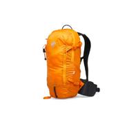 Mammut | Lithium 15 | Hicking Backpack | ember-dark ember | 15 L | Unisex