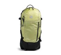Mammut - Lithium 15 - Walking backpack multi