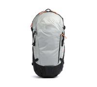 Mammut Lithium 15 Hiking backpack, grey, 15L, 23 x 52 x 20cm
