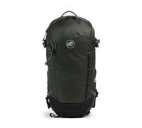 Mammut Lithium 15 | Hiking backpack | olive