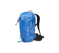 Mammut | Lithium 15 S | Hicking Backpack | brunsina-dark brunsina | 15 L | Unisex