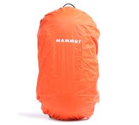 Mammut Lithium 15l Woman Backpack Blue Women