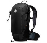 Mammut - Lithium 15 - Walking backpack black