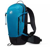 Mammut Lithium 15l Backpack Blue Men,Women