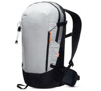 Mammut - Lithium 15 - Walking backpack grey