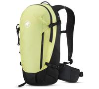 Mammut - Lithium 15 - Walking backpack multi