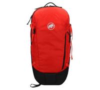 Mammut Lithium 15l Woman Backpack