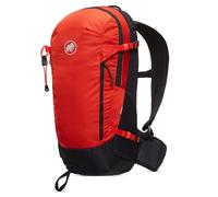 Mammut Lithium 15