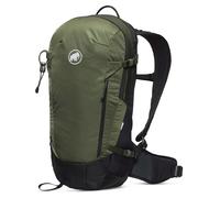 Mammut Lithium 15l Backpack
