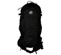 Mammut Lithium 15l Backpack Black Men,Women