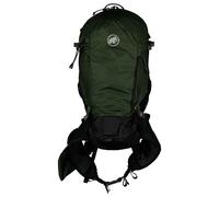 Mammut Lithium 15l Backpack Green Men,Women
