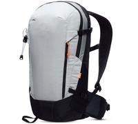 Mammut Lithium 15l Backpack Grey Men,Women