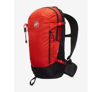 Mammut Lithium 15L Backpack Traffic Red