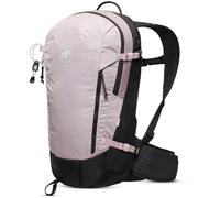 Mammut Lithium 15l Woman Backpack