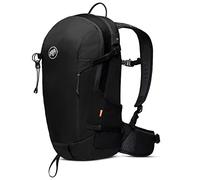 Mammut - Hiking backpack - Lithium 20 Black Black