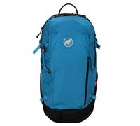 Mammut Lithium 20 backpack 51 cm blue