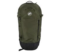 Mammut Lithium 20 backpack 51 cm olive