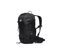 Mammut | Lithium 20 | Hicking Backpack | black | 20 L | Unisex