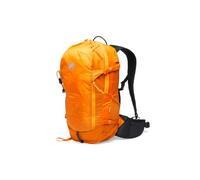 Mammut | Lithium 20 | Hicking Backpack | ember-dark ember | 20 L | Unisex