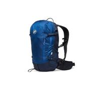 Mammut | Lithium 20 | Hicking Backpack | tschiel-marine | 20 L | Unisex