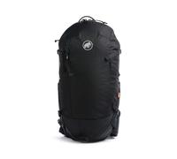 Mammut Lithium 20 | Hiking backpack | black