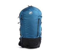 Mammut - Lithium 20 - Walking backpack size 20 l, blue