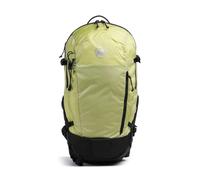 Mammut Lithium 20 | Hiking backpack | green