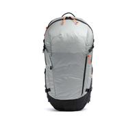 Mammut - Lithium 20 - Walking backpack grey
