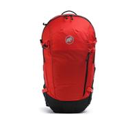 Mammut Lithium 20 | Hiking backpack | red
