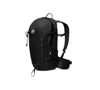 MAMMUT Lithium 20 - Mixte - Black - size only size- model 2025 only size