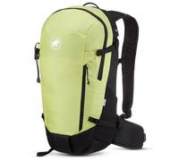 Mammut - Lithium 20 Holunder Black - Backpack
