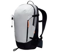 Mammut - Lithium 20 Platinum Black - Backpack
