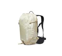 Mammut | Lithium 20 S | Hicking Backpack | alpina-shadow alpina | 20 L | Unisex
