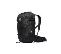 Mammut | Lithium 20 S | Hicking Backpack | black | 20 L | Unisex